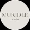 Muridle Studio