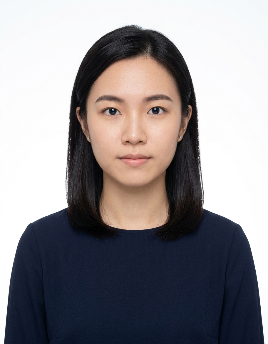 ID & Passport Photos